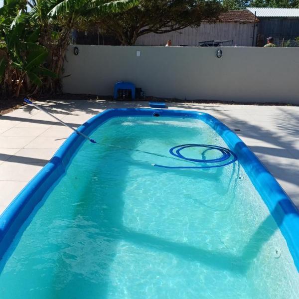 2 Loft moderno estiloso - Foto 4