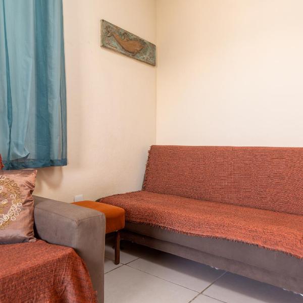Búzios Casa 2 quartos Próxima a Praias Condução e Comércio - Foto 4