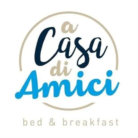 A Casa di Amici – hotel w mieście Toritto