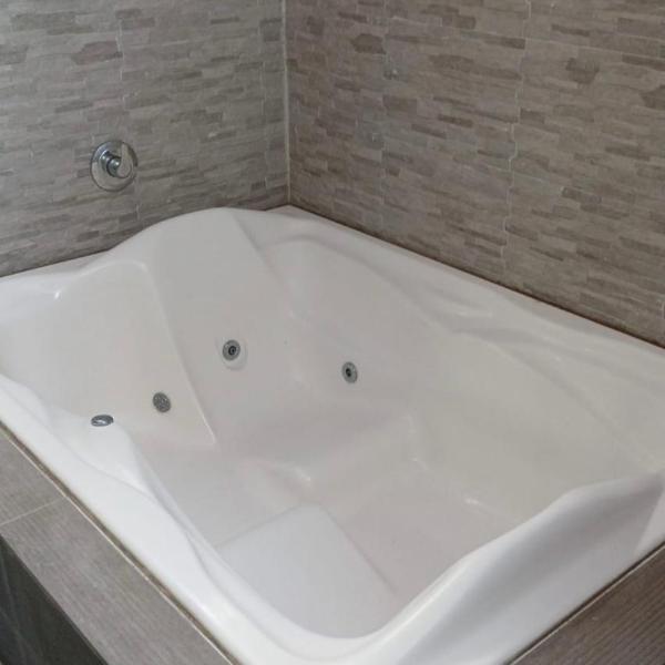 Ora Beach Residence - Foto 3