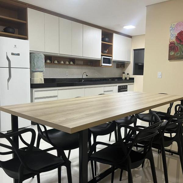 Apartamento na praia de Taperapuâ - Foto 5