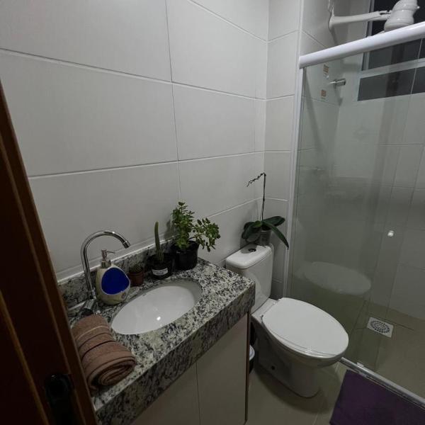 Apartamento em Maceió vizinho ao Parque Shopping - Foto 3