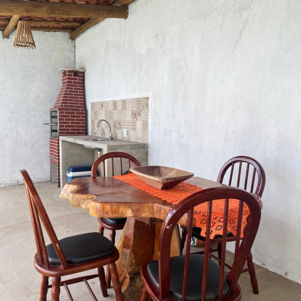 Casa Namastê - Foto 5