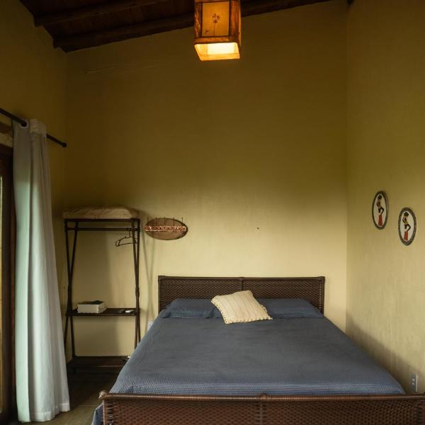 a casinha - Foto 2