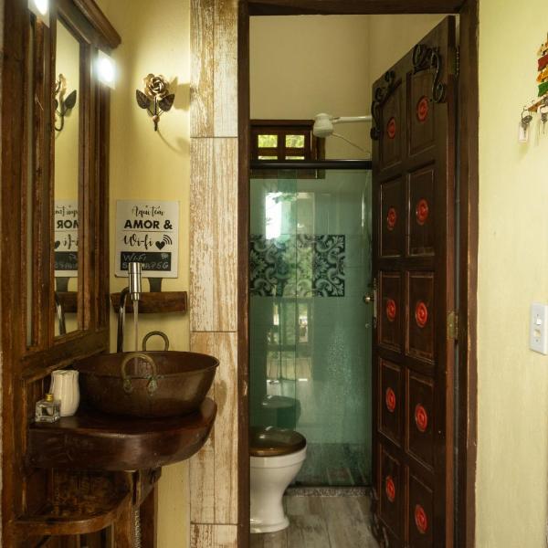 a casinha - Foto 3