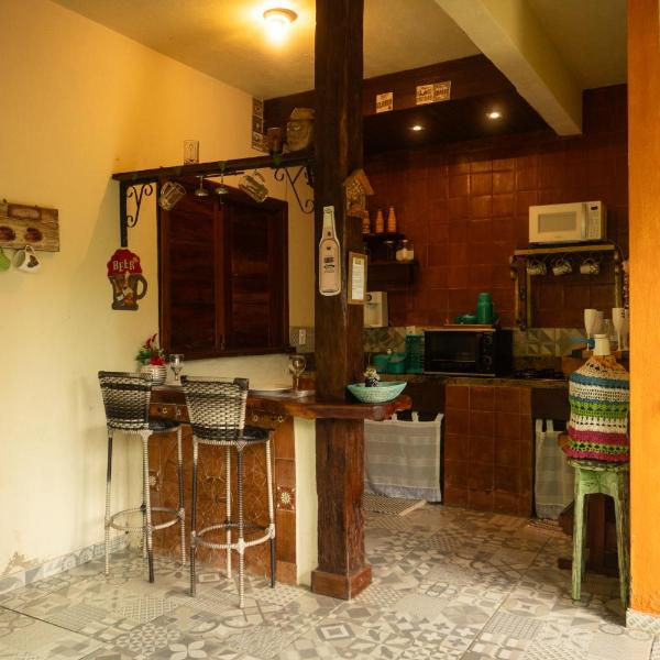 a casinha - Foto 4