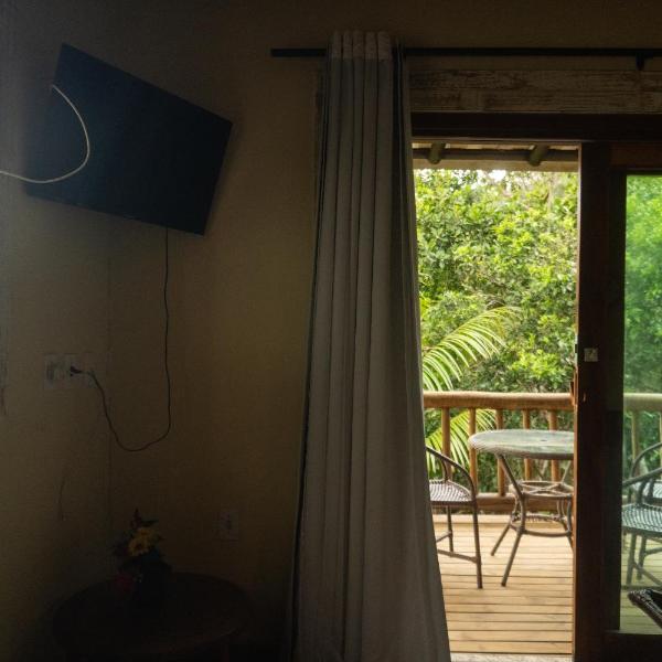 a casinha - Foto 5
