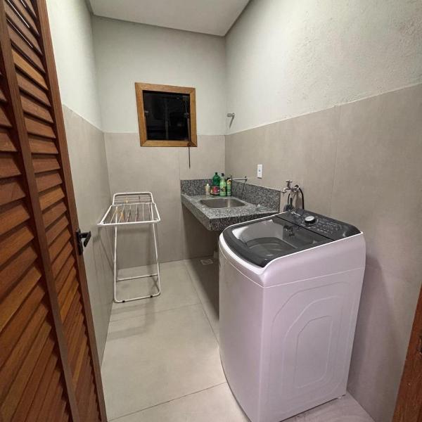casa refugio das bromelhas - Foto 3