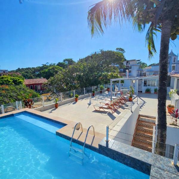 Cravo e Canela Gabriela Boutique Flat Absolute - Foto 4