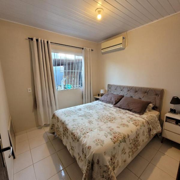 Casa aconchegante com jardim Moçambique - Foto 2