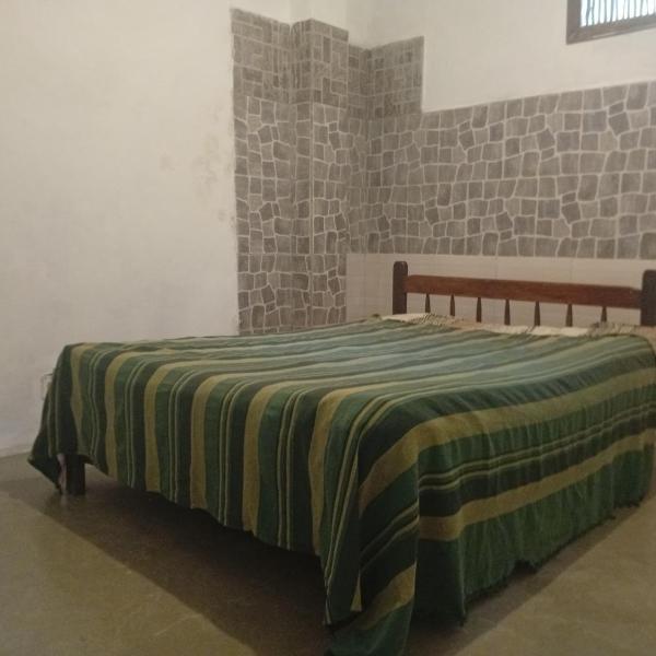 Arraial d ajuda centro appartament - Foto 4