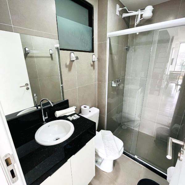 Residencial Capri 306 - Foto 3