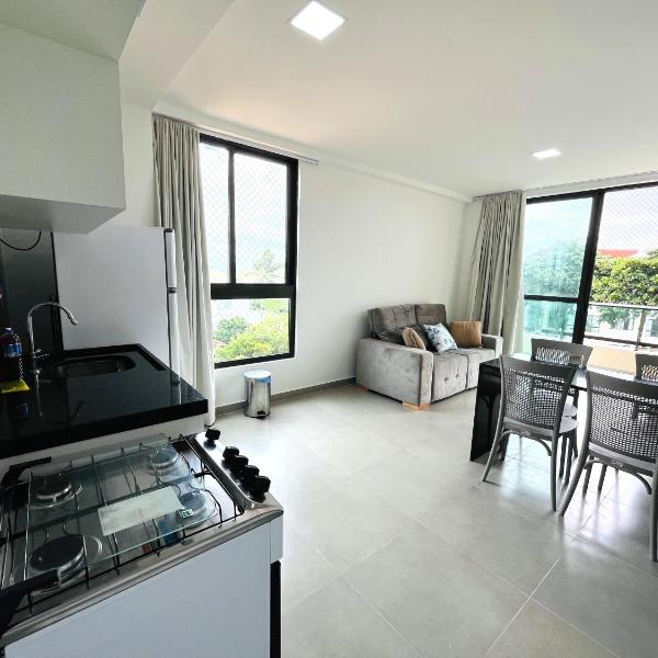 Residencial Capri 306 - Foto 5