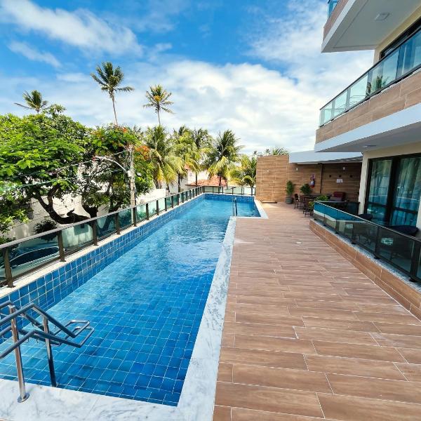Residencial Capri 306 - Foto 4
