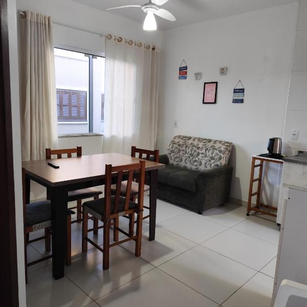 Residencial da Praia 2 - Foto 4