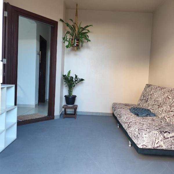 Residencial da Praia 2 - Foto 3