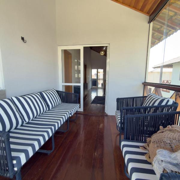Casa Azul - Foto 2