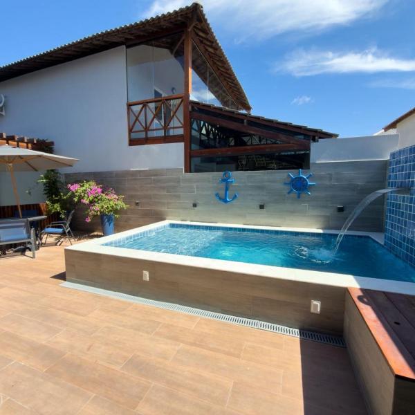 Casa Azul - Foto 4