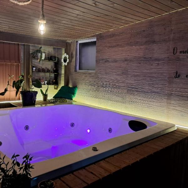 Lagoinha do Norte Summer House - Foto 3