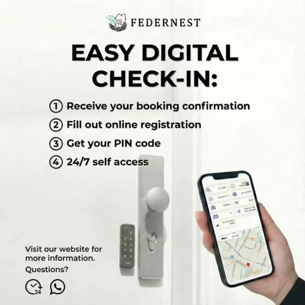 Tolles Design & luxuriös, super komfortabel, 14 min Köln Zentrum (Bahn), Köln-Messe, Düsseldorf, Phantasialand – hotel w mieście Hürth