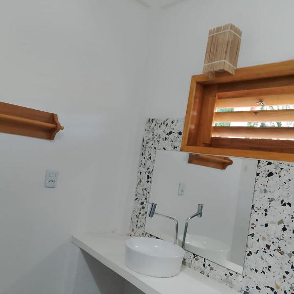 Casa ma cherie lagoa do paraiso - Foto 3