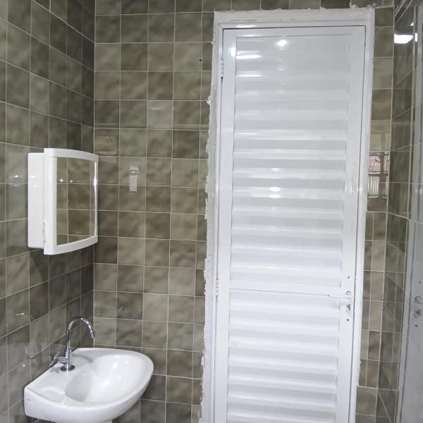 Pousada Residencial Condomínio Vitória Park - Guarujá - Foto 3