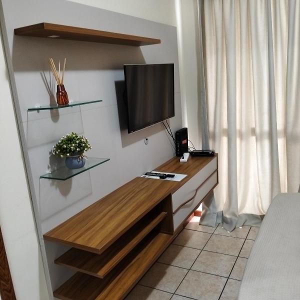 Holiday departamento 227 - Foto 3