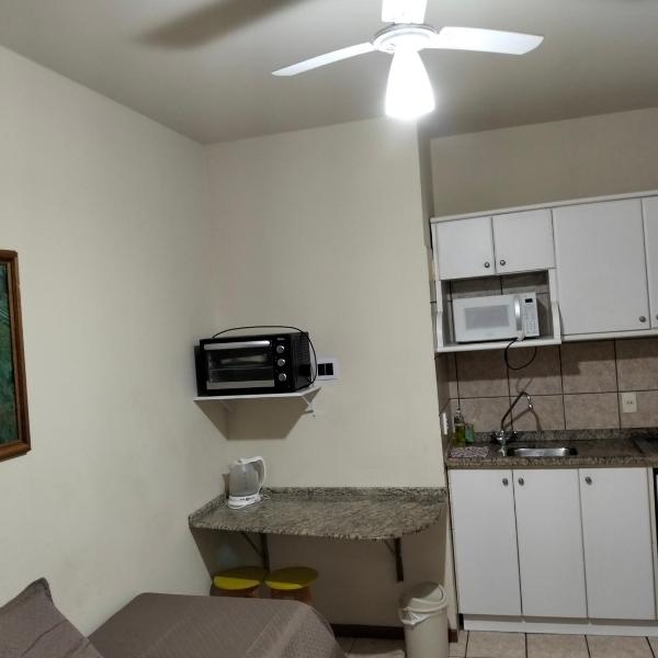 Holiday departamento 227 - Foto 4