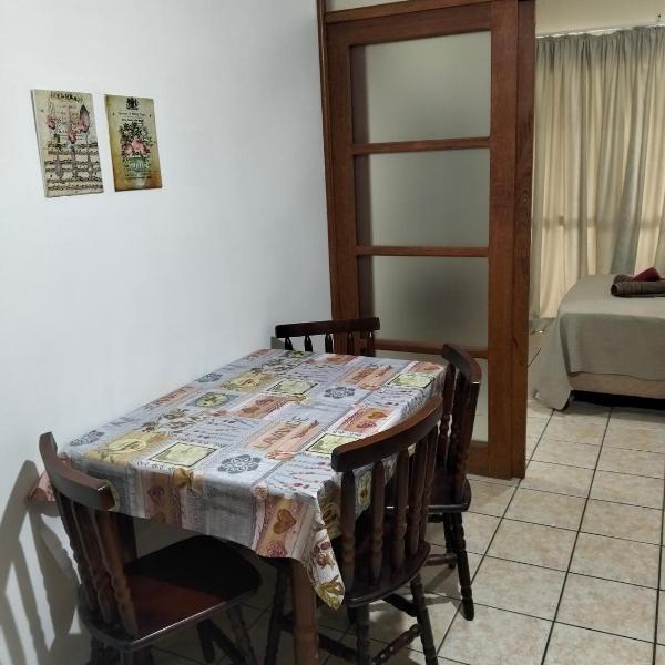 Holiday departamento 227 - Foto 5