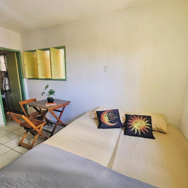 Hostel La Casa de Mabel - Foto 4