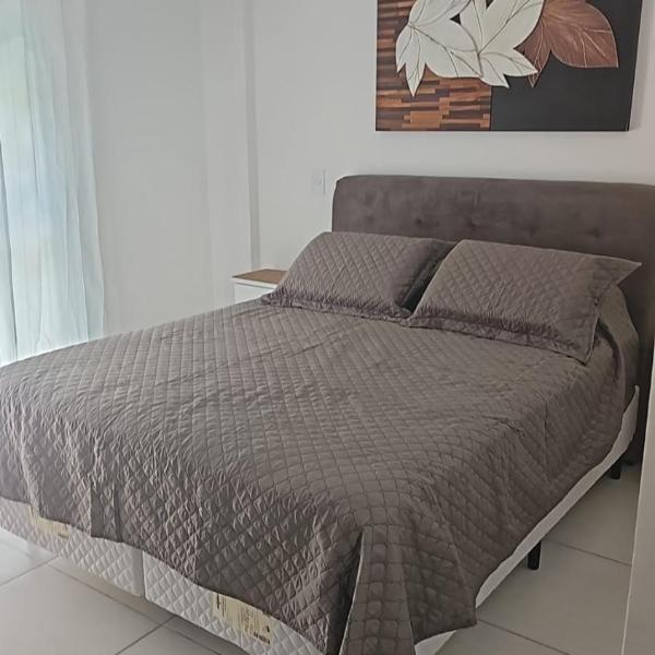 Residencial don Juan - Foto 2