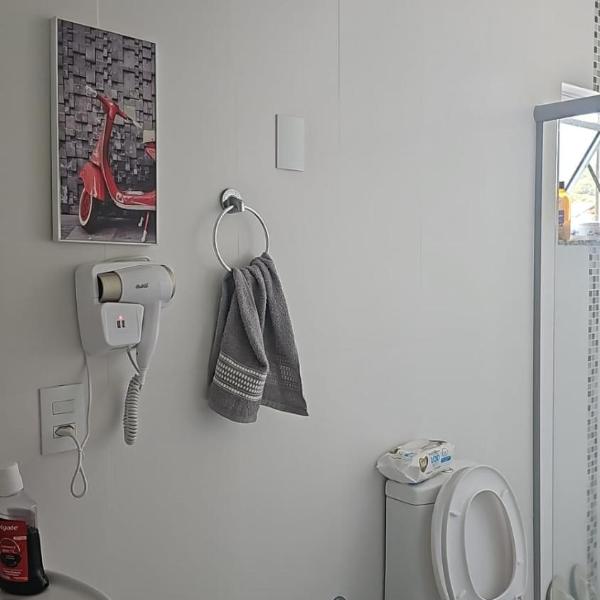 Residencial don Juan - Foto 3