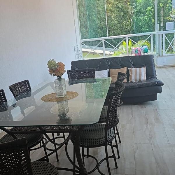 Residencial don Juan - Foto 4