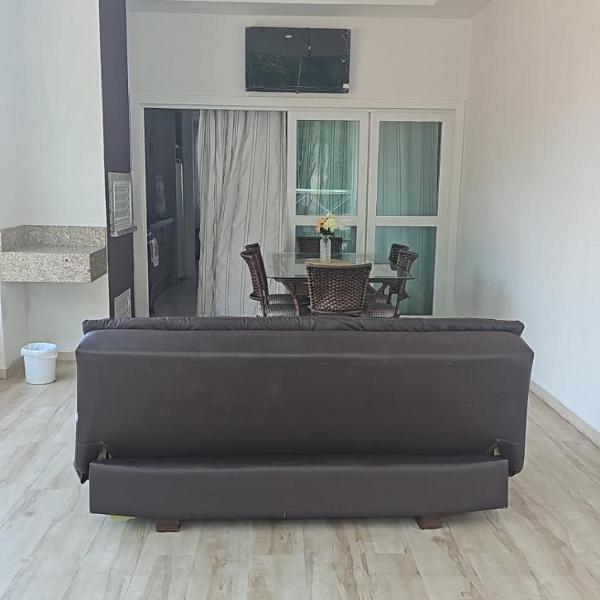 Residencial don Juan - Foto 5