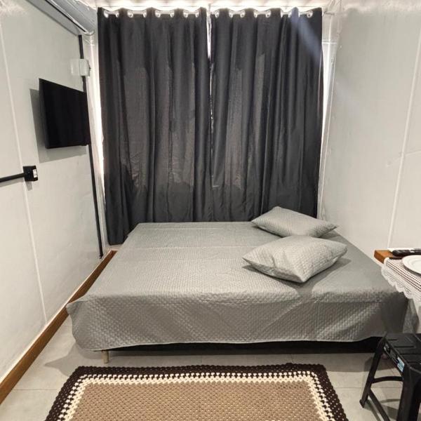 Loft Mar & Sol