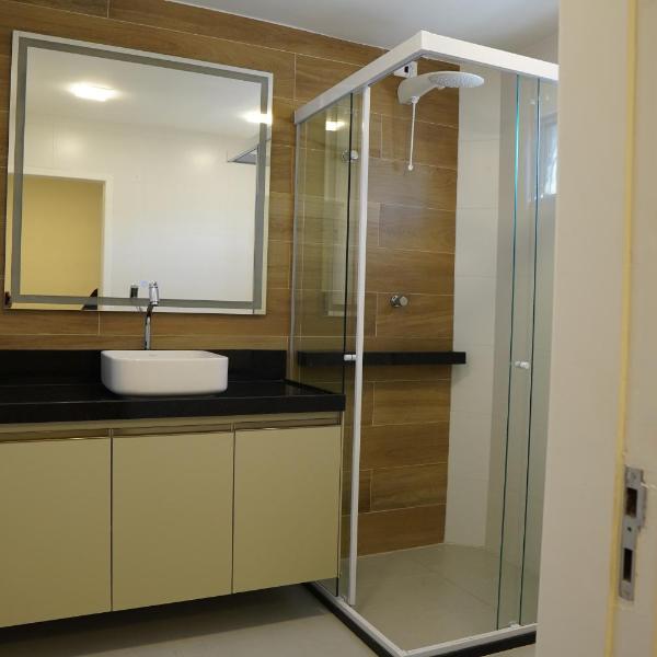 Apartamento novo melhor localização da praia - Foto 3