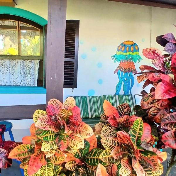 De Boa na Lagoa Cabo Frio, Praias Peró, Conchas e Ilha do Japonês - Foto 2