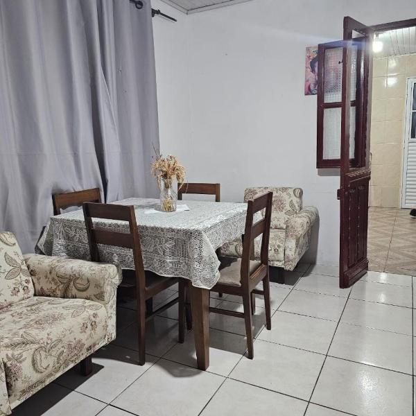 Condomínio Freitas - Foto 4