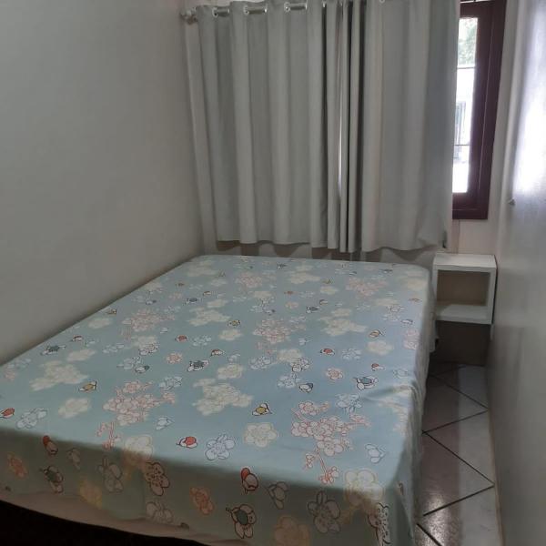 Casa reveillon Torres