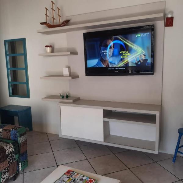 Casa reveillon Torres - Foto 4