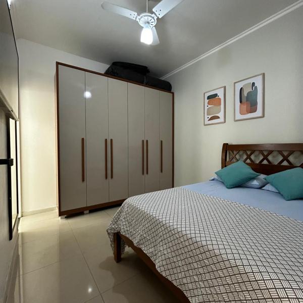 Casa de verão - Foto 2