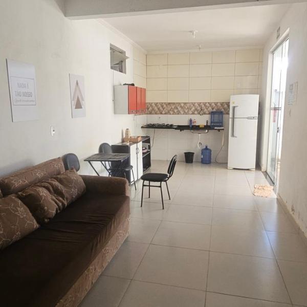 Casa em frente ao lago - 3 - Foto 3