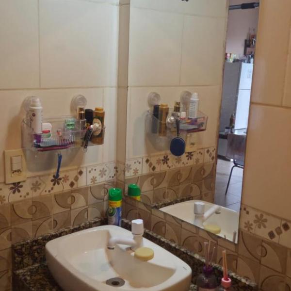 Casa de iguaba - Foto 2
