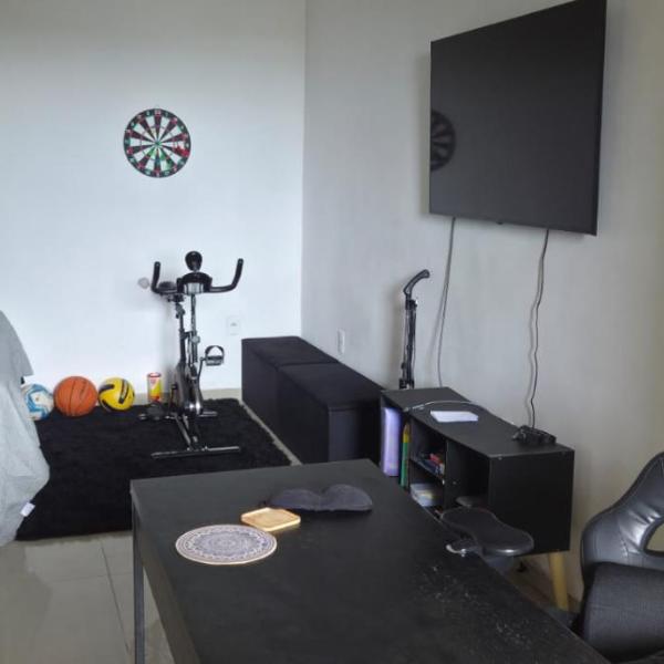 Casa de iguaba - Foto 4