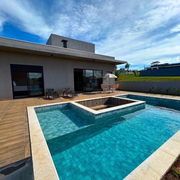Home sweet home 3