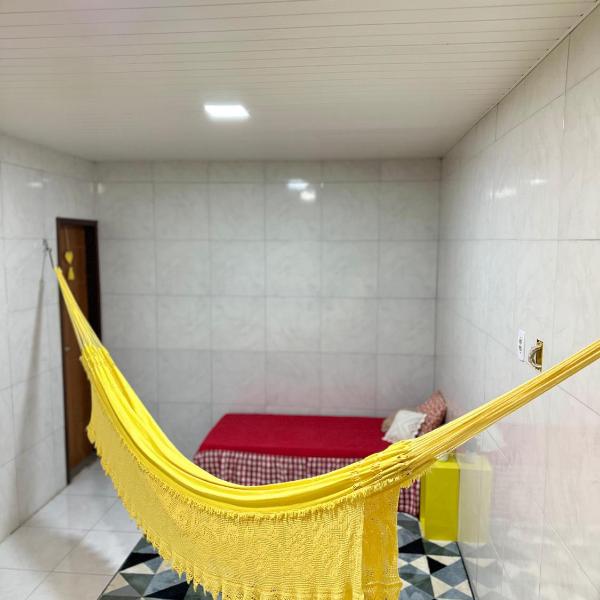 Kitnet 1 ambiente - Foto 4