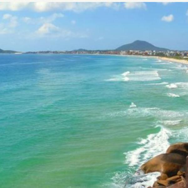 apartamento ingleses - Foto 4