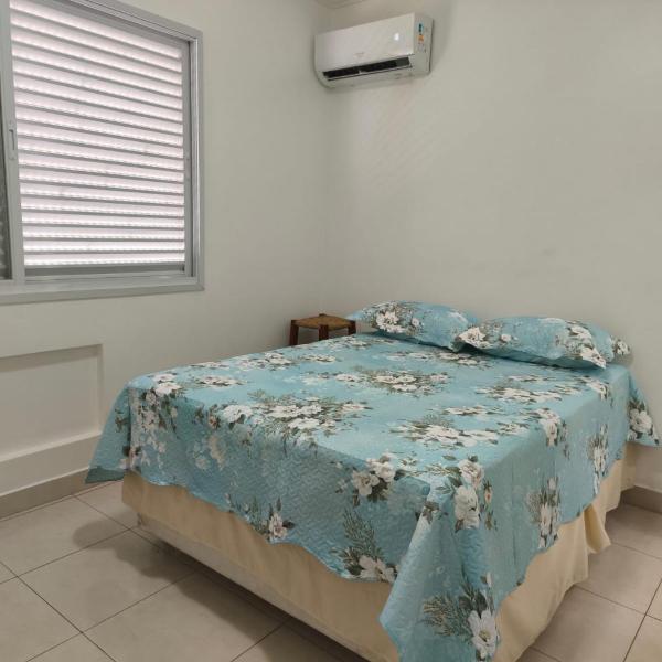 Apartamento ótima localização Guarujá-Enseada - Foto 2