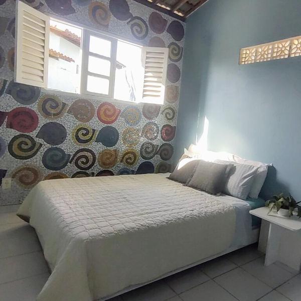 Casa de Praia - Carapibus - Foto 2