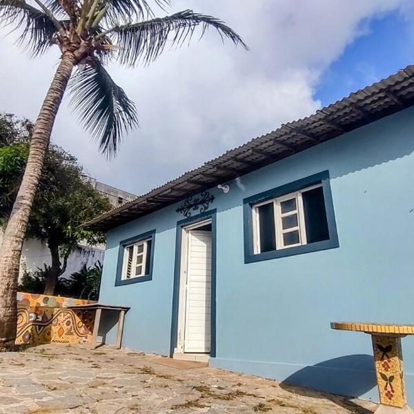 Casa de Praia - Carapibus - Foto 5